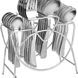 Empty Cutlery Holder Case-picture-47