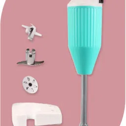 350 W GREEEN Hand Blender-picture-22