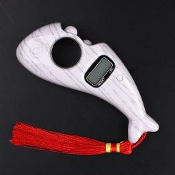 astound Digital Tally Counter image 4