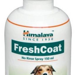 150 ml Pet Coat Cleanser-21
