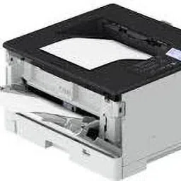 Canon LBP172Dw Single Function WiFi Monochrome Laser Printer-17