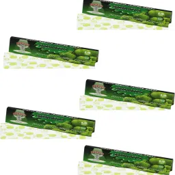 Rolling Paper-picture-5