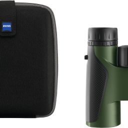 ZEISS Terra ED 8 x Binoculars image 3