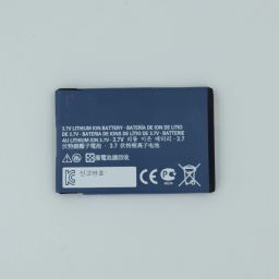FULL CELL Mobile Battery For Motorola W233 Renew , W375-image-37