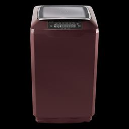 Godrej 7 kg 5 Star Fully Automatic Top Load Washing Machine (Eon Allure, WTEON ALR 70 5.0 FISNS COBR, Magic Filter, Cocoa Brown)-17