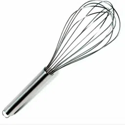 100 W Clear Hand Blender-picture-16