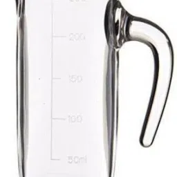 250 ml Cooking Oil Dispenser-image-69