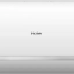 1 Ton 3 Star Split Inverter AC- White-image-35