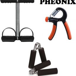 Gym And Fitness Kit Fitness Accessory Kit Kit-image-74