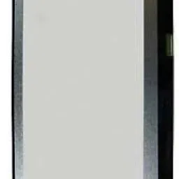 XIRIXX ™ HP 15-AC07 SERIES 30 PIN LEDD 1366 x 768 LED LAPTOP SCREEN NON TOUCH LED 15.6 inch Replacement Screen-83