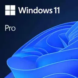 MICROSOFT Windows 11 professional for 1pc lifetime validity 32/64bit version-picture-15