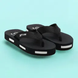 Men Slippers-picture-0