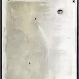 IncMart Infinix Smart 7 (X6517) LCD Frame Middle Chassis Front Panel-image-6