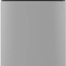 240 L Frost Free Double Door 2 Star Convertible Refrigerator-image-76