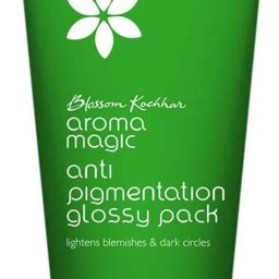 Anti Glossy Pack 100 gm-image-76
