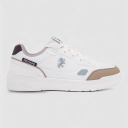 Casual Sneaker Shoes for Women | Classic Rounded Toe & Pampering Cushioned Sneakers For Women-image-58