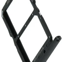 Furious3D Sim Card Tray-17