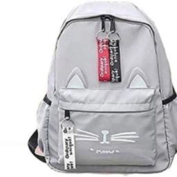 Small 17 L Backpack Girls Backpack School Bag For Girls Women College Travel Backpack for Girls-image-76