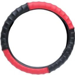 Steering Cover For Maruti Alto-image-34