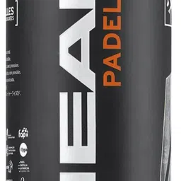 head PADEL PRO Tennis Ball-picture-44