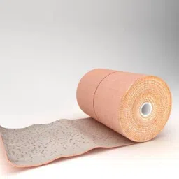 001 Crepe Bandage-image-85