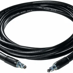 F016800360 6m High Pressure (Black) Hose Pipe-picture-27