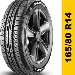 Taximax 85 S 4 Wheeler Tyre-image-75
