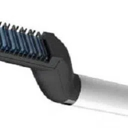 INFOREK TRADE Men Electric Beard Straightener Hair Styler Comb For Modeling Hair Styler for Men Men Hair Styler Hair Straightener Hair Styler for Men Electric Beard Straightener Hair Straightener-image-72