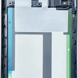 imbi Samsung Galaxy A15 With Network Antenna, Volume Button, Camera Glass Full Panel image 3