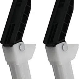 Haedlink ADF Hinge 2PCS Set For Can D520 D560 MF4410 MF4412 4420 4430 4450 4452 4550 Black Ink Toner-picture-13