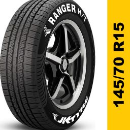 RANGER H/T 4 Wheeler Tyre-image-16