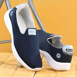 Premium Style Comfortable Oxyfit Sports Shoe Running Shoes For Men-picture-23