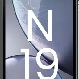 I Kall N19 3 GB RAM 32 GB ROM 8 inch with 4G Tablet (Grey)-image-30