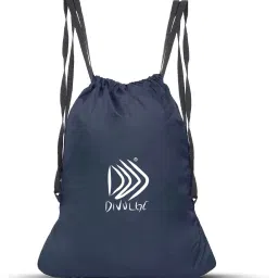 Drawstring Bag-image-45