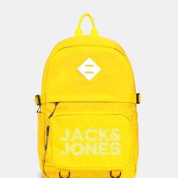 Small 20 L Laptop Backpack 271532702-image-59