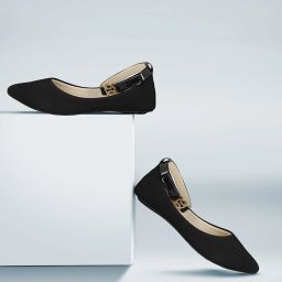 Stylish and Comfertable Bellies For Women-image-53
