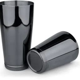 750 ml Stainless Steel Cocktail Shaker-12