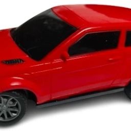 chargeable remote control car with lightning editon-image-43