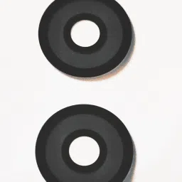 BLACKCLOUD Tecno Spark go 2023 Mobile Phone Lens-image-6