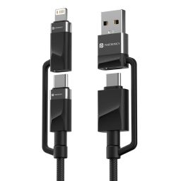 OmniCord 4 in 1 Cable-image-26
