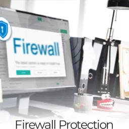 SystMade Internet Security 2 PC 2 Year 2 PC 2 Years Internet Security (Email Delivery - No CD) image 2