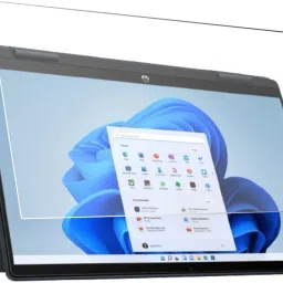 FINCH Tempered Glass Guard for HP Pavilion X360 convertible 14-dy0207TU, HP Pavilion 35.6 cm x360 2-in-1 Laptop 14-ek1010TU, HP Pavilion 35.6 cm x360 2-in-1 Laptop 14-ek1074TU, HP Pavilion 35.6 cm x360 2-in-1 Laptop 14-ek1009TU, Laptop 14-ek1021TU, Laptop 14-ek0074TU-image-49