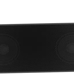 RZW -4180 Bluetooth/portable/splashproof powerful speaker & dynamic Bass quality 16 W Bluetooth Soundbar-3