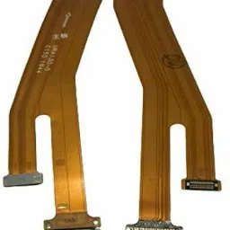 AceKing XT XT Charging Connector Flex cable-picture-32