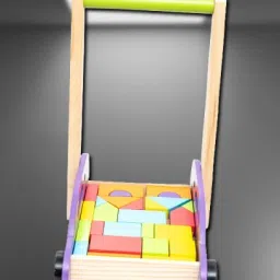 2-in-1 Walker-28