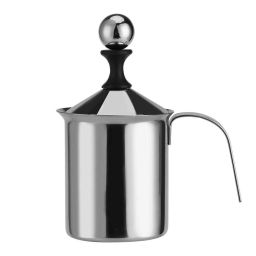 0.4 L Stainless Steel Kettle Jug-image-87