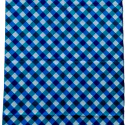 Men & Women, Men, Boys, Women, Girls Graphic Print Bandana-image-103