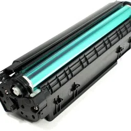 DR CARTRIDGE POINT dr-11-925 Toner Cartridge Black Ink Cartridge-image-95
