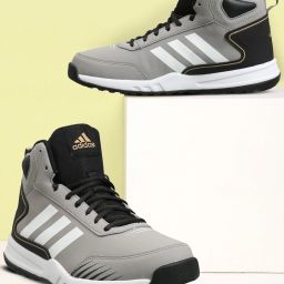 ExcelCourt M Running Shoes For Men-picture-33