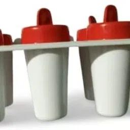 prateek kitchenware 60 ml Manual Ice Cream Maker image 3
